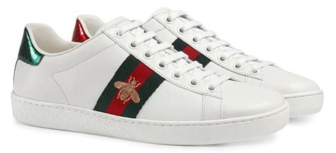 sapatenis gucci masculino|Gucci shoes for men.